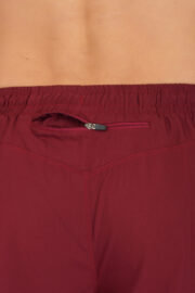 2 in 1 Workout, Running Shorts with Compression Liner - Image 15