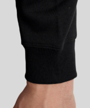 Fleece Hooded Sweatshirt 310 GSM (Heavyweight) - Image 22