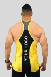 3 Tone Stringer - Image 7
