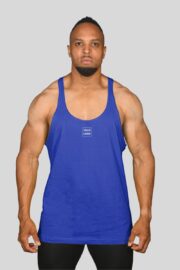 100% Straight Bottom Stringer - Image 3