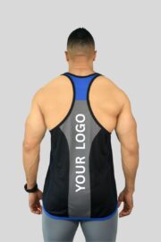 3 Tone Stringer - Image 5