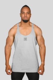 100% Straight Bottom Stringer - Image 2