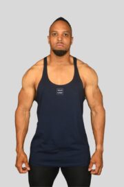 100% Straight Bottom Stringer - Image 6
