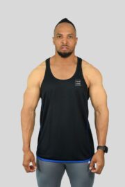3 Tone Stringer - Image 16