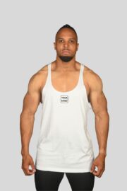 100% Straight Bottom Stringer - Image 4