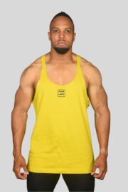 100% Straight Bottom Stringer - Image 5