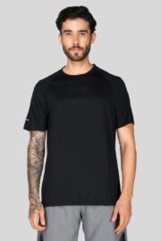 Dri Cool Raglan T shirt - Image 10