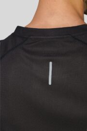 Dri Cool Raglan T shirt - Image 5