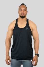 3 Tone Stringer - Image 14