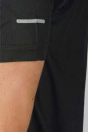 Dri Cool Raglan T shirt - Image 2