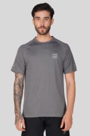 Dri Cool Raglan T shirt - Image 26