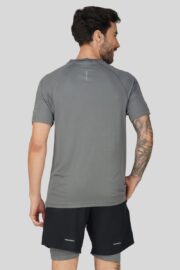 Dri Cool Raglan T shirt - Image 27