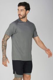 Dri Cool Raglan T shirt - Image 28