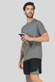 Dri Cool Raglan T shirt - Image 29