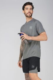 Dri Cool Raglan T shirt - Image 30