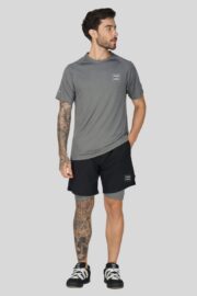 Dri Cool Raglan T shirt - Image 31