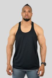 3 Tone Stringer - Image 21
