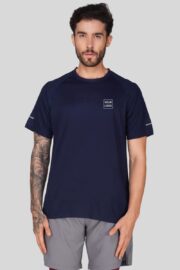 Dri Cool Raglan T shirt - Image 11