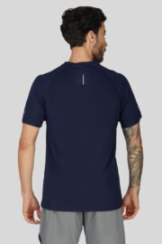 Dri Cool Raglan T shirt - Image 12