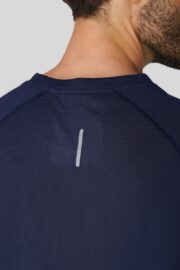 Dri Cool Raglan T shirt - Image 13