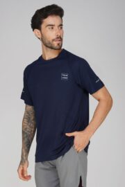 Dri Cool Raglan T shirt - Image 14