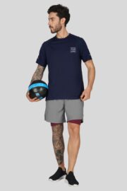 Dri Cool Raglan T shirt - Image 16