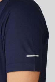 Dri Cool Raglan T shirt - Image 17