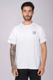 Dri Cool Raglan T shirt - Image 18