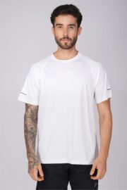 Dri Cool Raglan T shirt - Image 19
