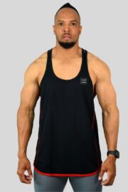 3 Tone Stringer - Image 20