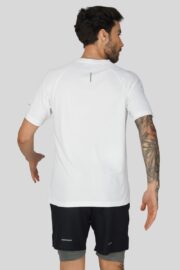 Dri Cool Raglan T shirt - Image 20