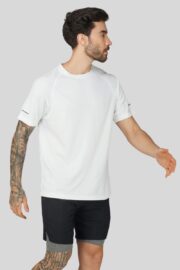 Dri Cool Raglan T shirt - Image 21