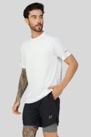 Dri Cool Raglan T shirt - Image 22