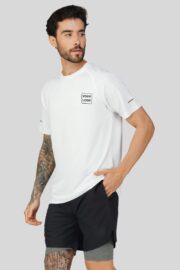 Dri Cool Raglan T shirt - Image 23