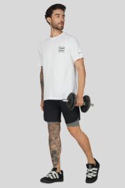 Dri Cool Raglan T shirt - Image 9
