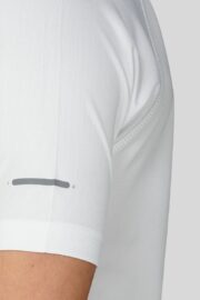 Dri Cool Raglan T shirt - Image 8