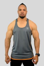 3 Tone Stringer - Image 18