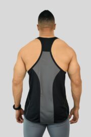 3 Tone Stringer - Image 3