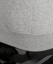 Fleece Hooded Sweatshirt 310 GSM (Heavyweight) - Image 20