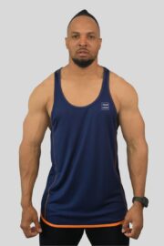 3 Tone Stringer - Image 25