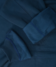 Fleece Hooded Sweatshirt 310 GSM (Heavyweight) - Image 16