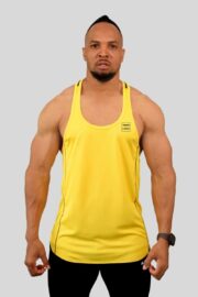 3 Tone Stringer - Image 23