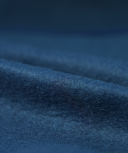 Fleece Hooded Sweatshirt 310 GSM (Heavyweight) - Image 17