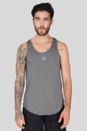 Dri Cool Running Tank Top - Image 3