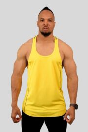 3 Tone Stringer - Image 22