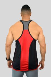 3 Tone Stringer - Image 2