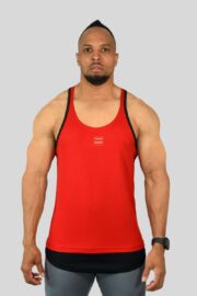 2 Tone Bottom Panel Stringer - Image 5