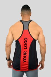 3 Tone Stringer - Image 13