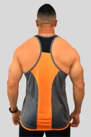 3 Tone Stringer - Image 12