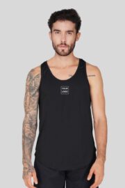 Dri Cool Running Tank Top